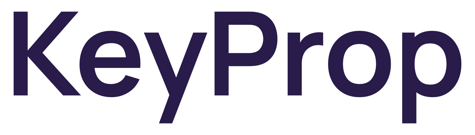 KeyProp